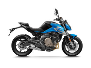 650 إن كي image